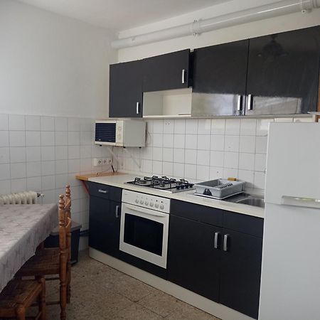 Albergue Cilleruelo De Bezana מראה חיצוני תמונה