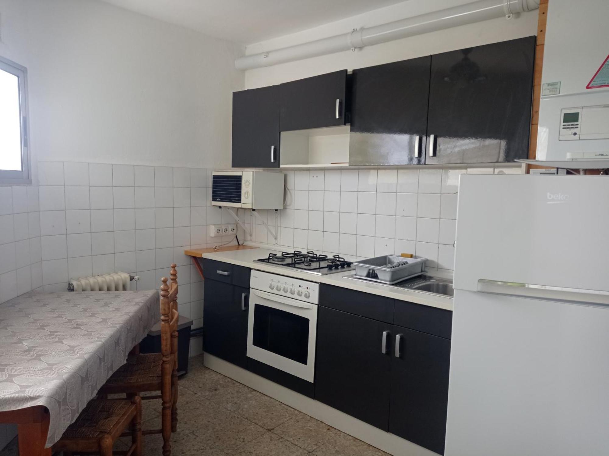 Albergue Cilleruelo De Bezana מראה חיצוני תמונה