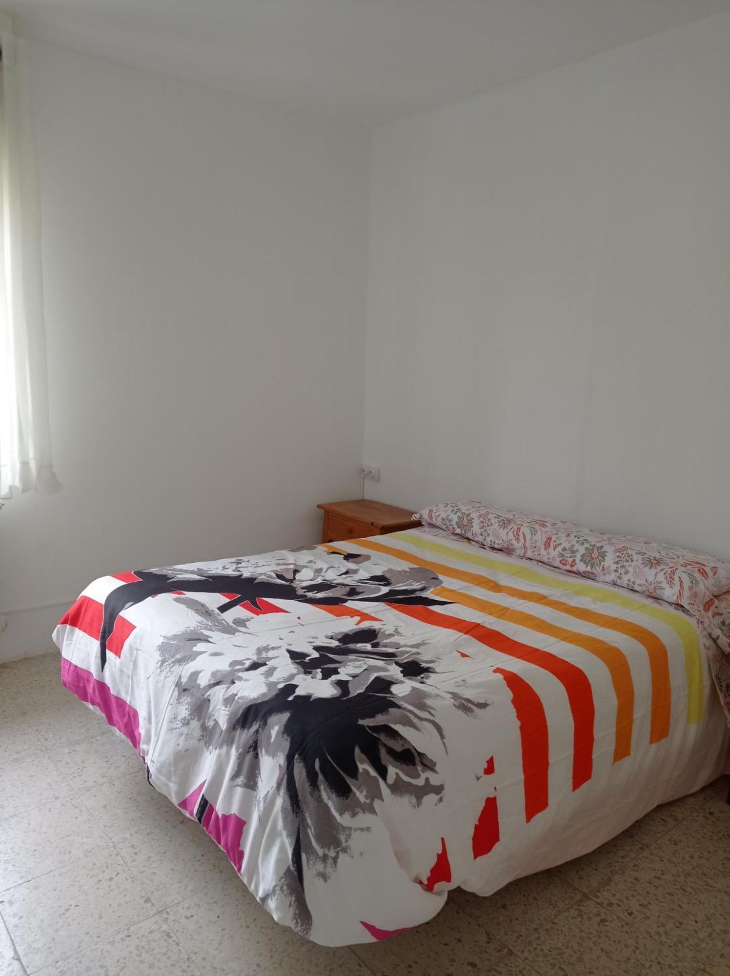 Albergue Cilleruelo De Bezana מראה חיצוני תמונה